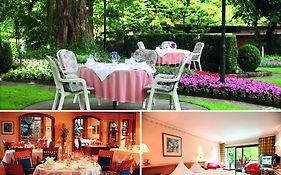 Hotel Talmuehle
